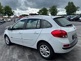 Renault Clio (2012) 1,2 55 KW Klima - náhled 7