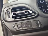 Hyundai i30 1.5 T-GDI/117kW Smart Navi - náhled 32