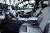 Peugeot 5008 (2026) 1,2 ALLURE Hybrid 145 e-DCS6 - náhled 11