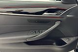 BMW Řada 5 540d xDrive - náhled 12