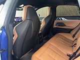BMW Řada 4 M440ix GC Laser Nez.Top Carbon - náhled 12