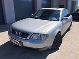 Audi A6 (1998) 1.8 - náhled 1