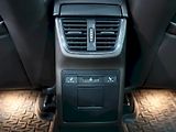 Škoda Octavia (2019) LAURIN&KLEMENT 2.0TDI 135KW 4x - náhled 36