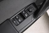 Seat Leon 2,0 TDI 110 kW DSG Style Záruk - náhled 25