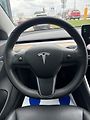 Tesla Model 3 Long Range AWD 75kWh DPH - náhled 10