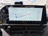 Ford Tourneo Custom (2026) Active L1, Tourneo, 2.0 EcoBlu - náhled 17