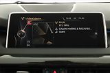 BMW X5 (2015) xDrive30d - náhled 13