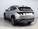 Hyundai Tucson (2024) 1.6 T-GDI - náhled 3