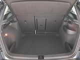 Škoda Karoq (2019) Style 1.5 TSI - náhled 14