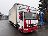 Renault Midlum 280.12 EURO 4 - náhled 1