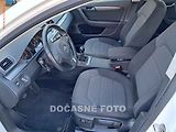 Volkswagen Passat (2014) 2.0 TDI - náhled 2