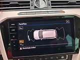 Volkswagen Passat (2019) 2.0TDi, DSG, LED, navi - náhled 18