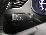 Škoda Octavia (2019) 1.6 TDI, 4X4, Serv.kniha - náhled 17