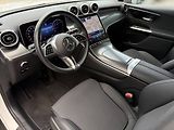 Mercedes-Benz GLC (2025) 220 d 4M - náhled 9