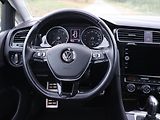 Volkswagen Golf 2.0 TDI 110kW DSG LED Join Taž - náhled 19