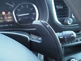 Peugeot Traveller (2018) Business 2.0 B-HDI, AT, Long - náhled 29