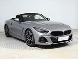 BMW Z4 (2024) M40i - náhled 1