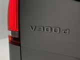 Mercedes-Benz Třídy V V300d 4MATIC AMG, AIRMATIC, CZ - náhled 42