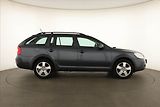 Škoda Octavia (2011) Scout 2.0 TDI, 4X4, Automat - náhled 6