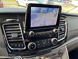 Ford Tourneo Custom 2,0 mHEV 136kW Titanium L2 - náhled 32