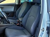 Seat Leon 1,2 ST Style 1maj*SERV.KNÍŽKA* - náhled 31