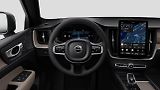 Volvo XC60 (2026) B5 PLUS - náhled 13
