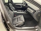Volvo V90 B4 MOMENTUM AUT REZERVACE - náhled 24