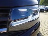 Volkswagen Multivan (2016) 2,0TDi /110kW KR 4 Motion DSG - náhled 7