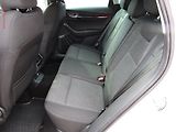 Škoda Karoq (2019) 2.0 TDi 4x4, ČR, Style, DSG - náhled 10