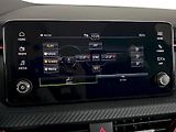 Škoda Scala (2024) 1.0TSI 85kW DSG MONTE CARLO TA - náhled 17