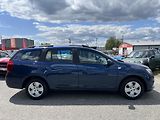 Dacia Logan MCV 1.0SCe KLIMA PŮVOD ČR - náhled 8
