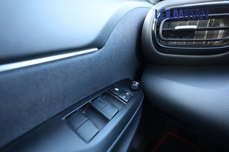 Toyota Yaris Cross COMFORT - fotka 7 z 19