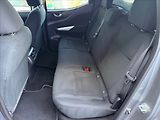 Nissan Navara 2,3 dCi 140kW,1maj.Hardtop,man - náhled 20