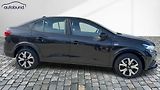 Dacia Logan 1,0 TCe 90 CVT Black Edition - náhled 3