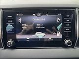 Škoda Karoq 2,0 TDI DSG STYLE DPH 1.maj ČR - náhled 41