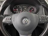 Volkswagen Sharan (2014) 2.0 TDI, Kůže, Navi, Bi-Xenony - náhled 19
