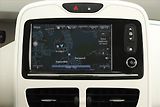 Renault ZOE (2018) Q90, SoH 90%, Automat - náhled 14