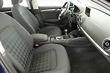 Audi A3 (2014) 1.6 TDI, Bi-Xenony, Tempomat - náhled 7