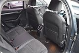 Škoda Octavia (2020) 2.0TDI 135kw SCOUT DSG 4x4 TAŽ - náhled 45