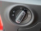 Škoda Kamiq (2021) 1.5 TSi, ČR, Monte Carlo - náhled 12