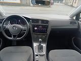 Volkswagen e-Golf 0,0 VII  electric drive - náhled 18
