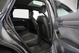 Audi SQ5 3.0 TDi 240 kW COMPETITION 4x4 - náhled 33