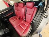 Lexus NX 300h 300h AWD PRESTIEGE SAFETY - náhled 18