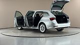 Škoda Octavia 2.0 TDI Style Combi - náhled 7