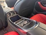 Mercedes-Benz AMG GT (2022) Mercedes 63 S 4MATIC+ - náhled 17