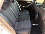 Hyundai i30 1.4CVVT 100 MAN6 Trikolor - náhled 13