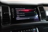 Škoda Kodiaq 2.0 TDI 4x4*SPORTLINE*TAŽNÉ*ČR - náhled 36