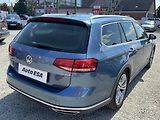 Volkswagen Passat (2019) 2.0TDI 4x4, ČR, DSG, navi - náhled 3