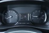 Opel Vivaro (2021) 2.0 CDTI, Bus, 9Míst, SR - náhled 11