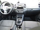 Volkswagen Golf Plus (2010) 1.4 16V 59kW - náhled 14